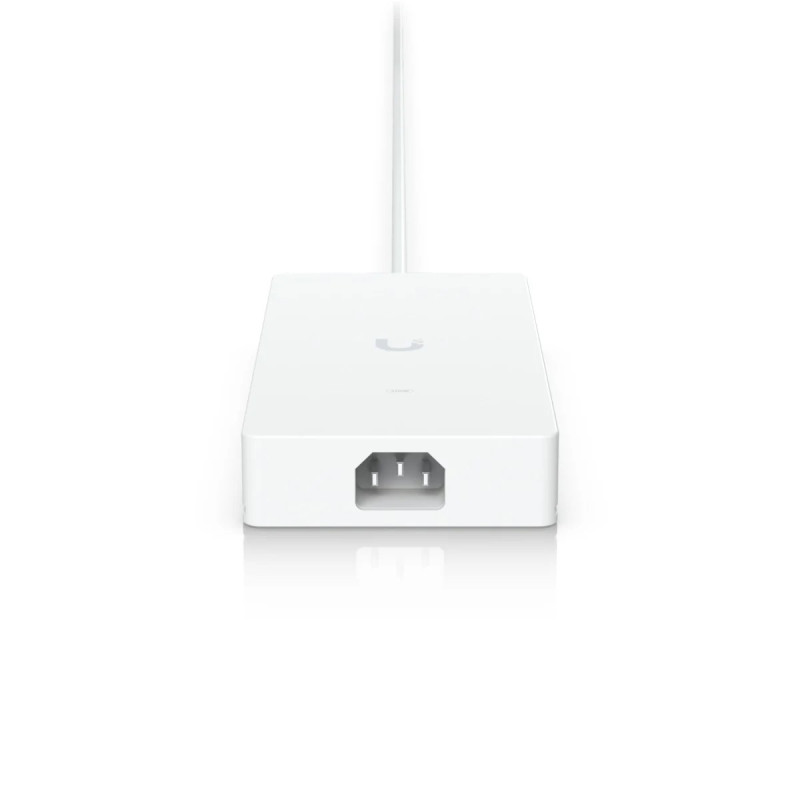 Захранване Ubiquiti UniFi AC Adapter, 210W - UACC-Adapter-AC-210W - 6