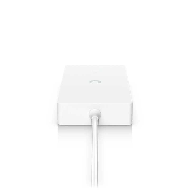Захранване Ubiquiti UniFi AC Adapter, 210W - UACC-Adapter-AC-210W - 7