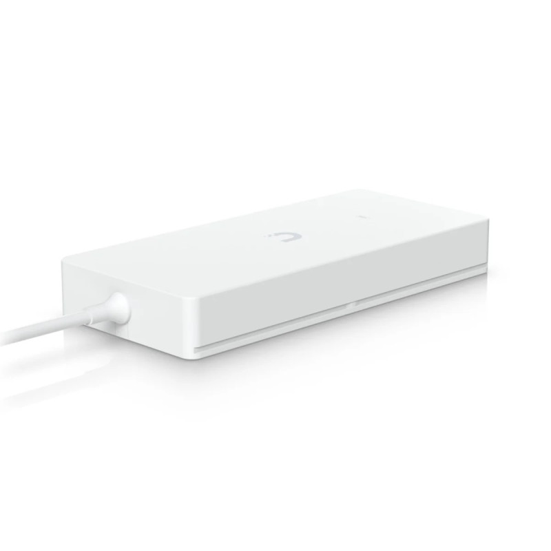 Захранване Ubiquiti UniFi AC Adapter, 210W - UACC-Adapter-AC-210W - 10