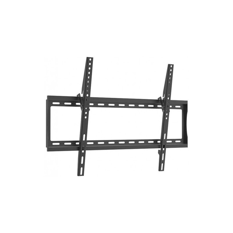 TV стойка E3013AN, 32"-70", наклон -10° до +0°, максимален товар 30 kg - E3013AN - 1