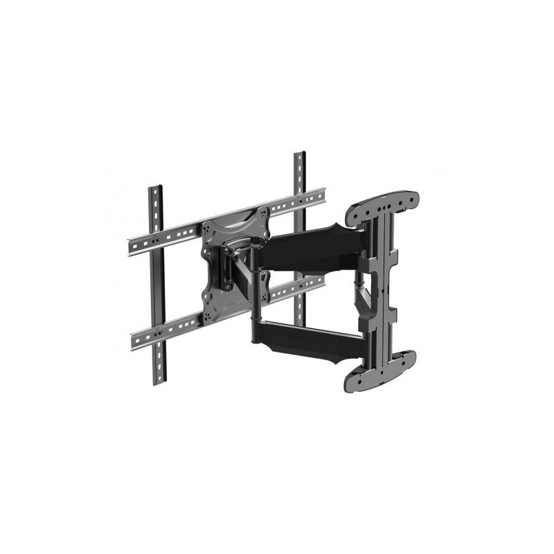 TV стойка U01BX, 32-75", максимален товар 40кг - U01BX - 1