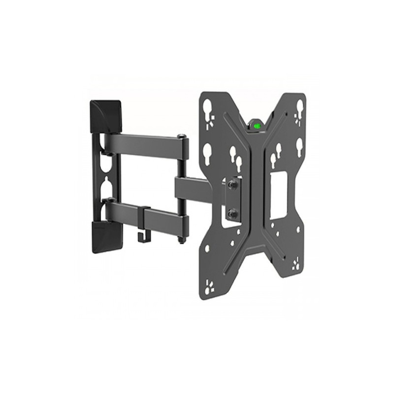 TV поставка T1904M, 42", до 20 кг - T1904M - 1