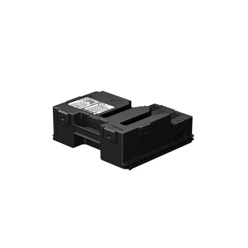 Консуматив Canon PIXMA G серия, Maintenance Kit MC-G04 - 5813C001AA - 1