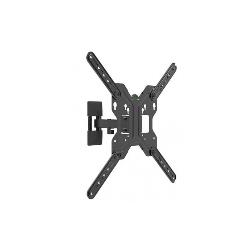 TV стойка T1903MX, 55", максимален товар 30 кг - T1903MX - 1