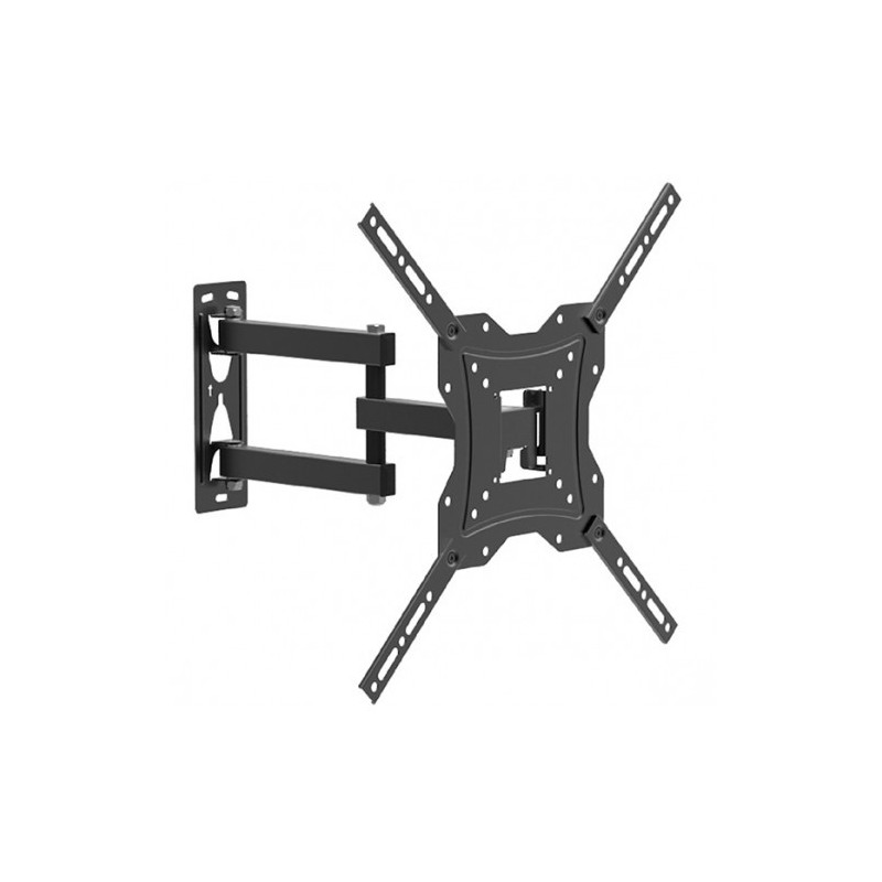 TV стойка T3203MX, до 55 инча, максимален товар 35 кг - T3203MX - 1