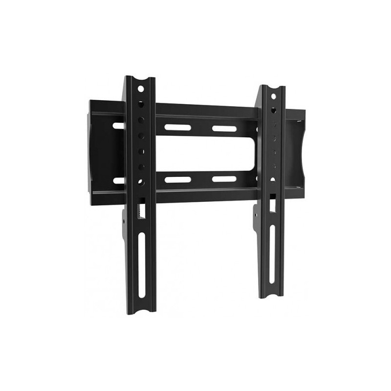 TV стойка E811A, 17-42 инча, до 30 кг - E811A - 1