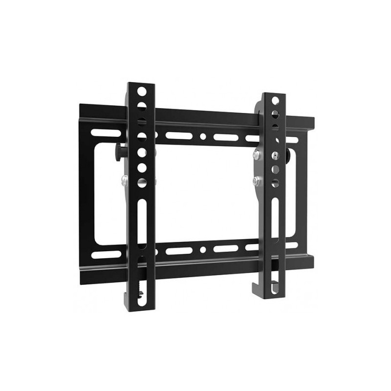 TV стойка E3011, 17-42 инча, до 25 kg, с наклон - 1