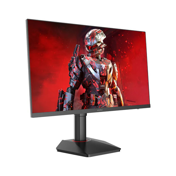 Монитор KOORUI G2722P, 27" QHD IPS 200Hz - 2
