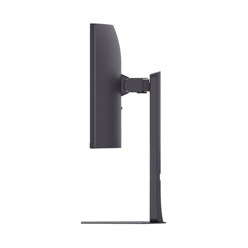 Монитор LG 34G600A-B, 34" VA 3440x1440 160Hz - 7