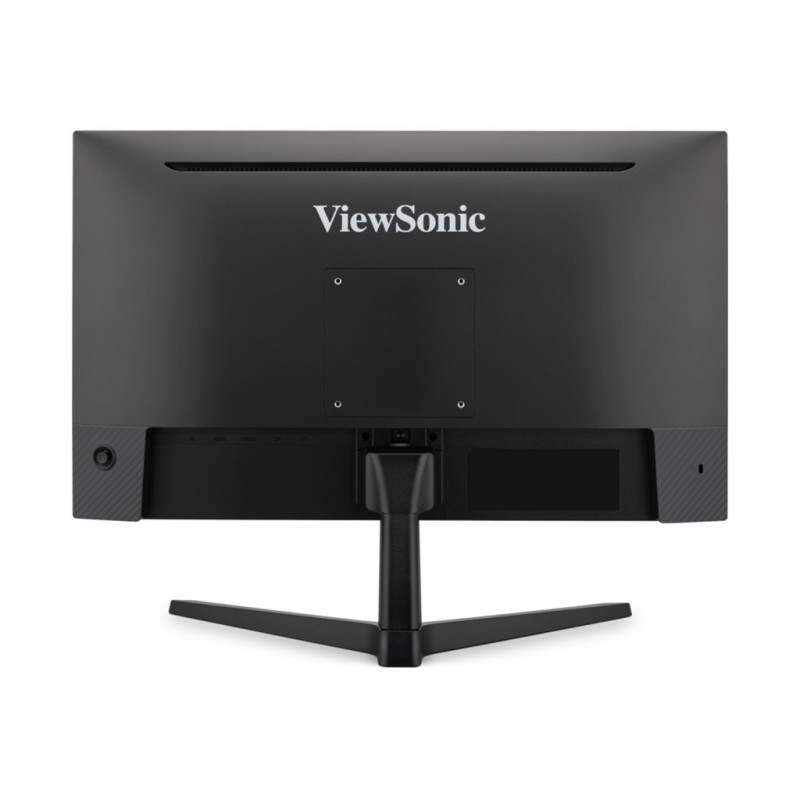 Монитор VIEWSONIC VX24G1-HD, 23.8" Full HD IPS 180Hz - 4