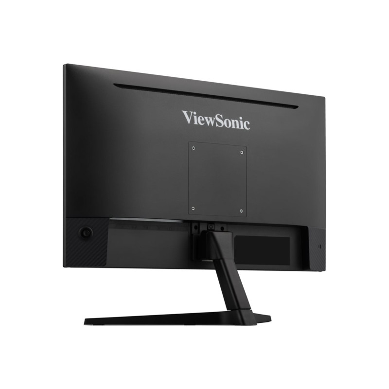 Монитор VIEWSONIC VX24G1-HD, 23.8" Full HD IPS 180Hz - 5
