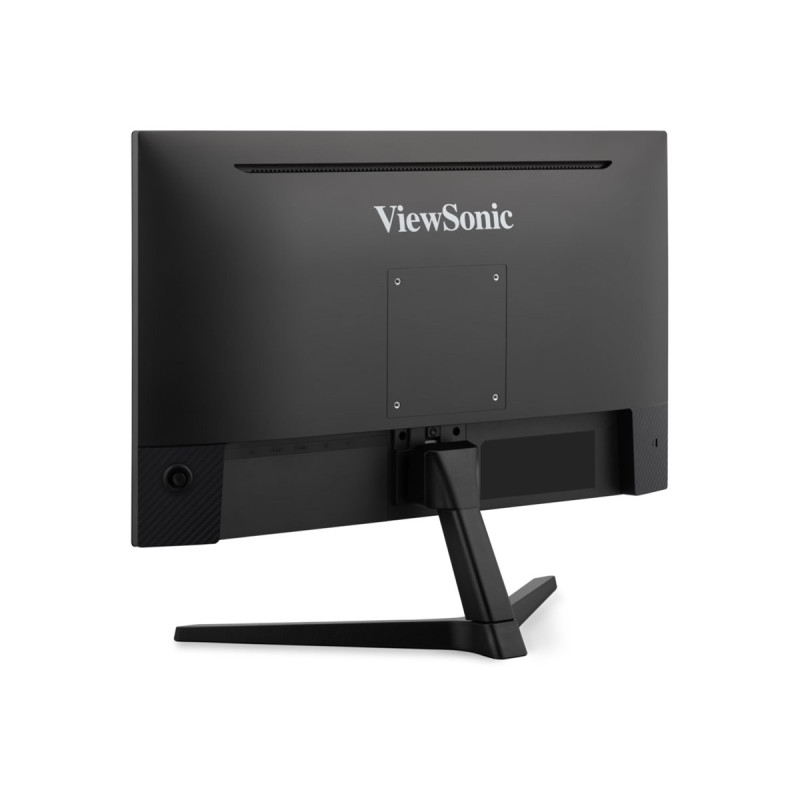 Монитор VIEWSONIC VX24G1-HD, 23.8" Full HD IPS 180Hz - 7