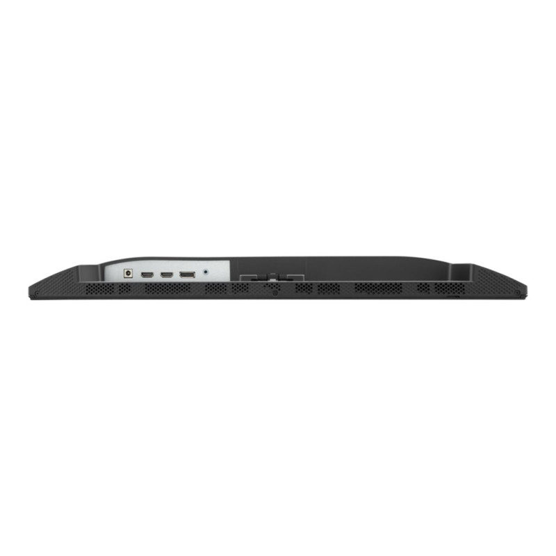 Монитор VIEWSONIC VX24G1-HD, 23.8" Full HD IPS 180Hz - 10