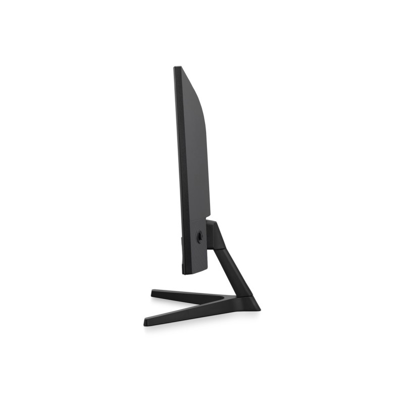 Монитор VIEWSONIC VX24G1-HD, 23.8" Full HD IPS 180Hz - 12