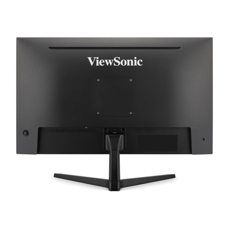 Монитор VIEWSONIC VX27G1-HD, 27" Full HD IPS 180Hz, 1ms, HDR10, FreeSync - 4