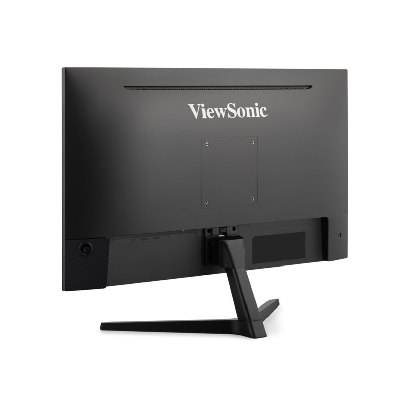 Монитор VIEWSONIC VX27G1-HD, 27" Full HD IPS 180Hz, 1ms, HDR10, FreeSync - 5