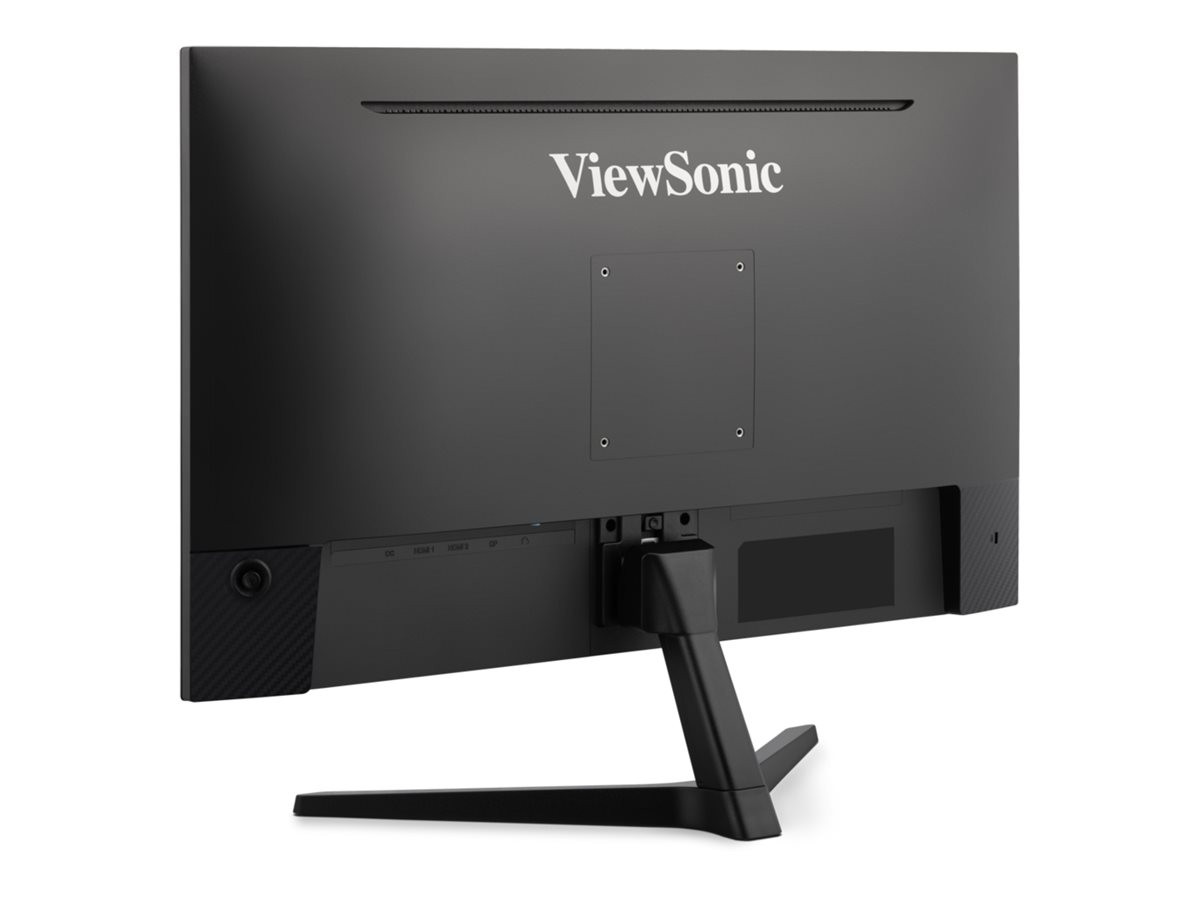 Монитор VIEWSONIC VX27G1-HD, 27" Full HD IPS 180Hz, 1ms, HDR10, FreeSync - 5