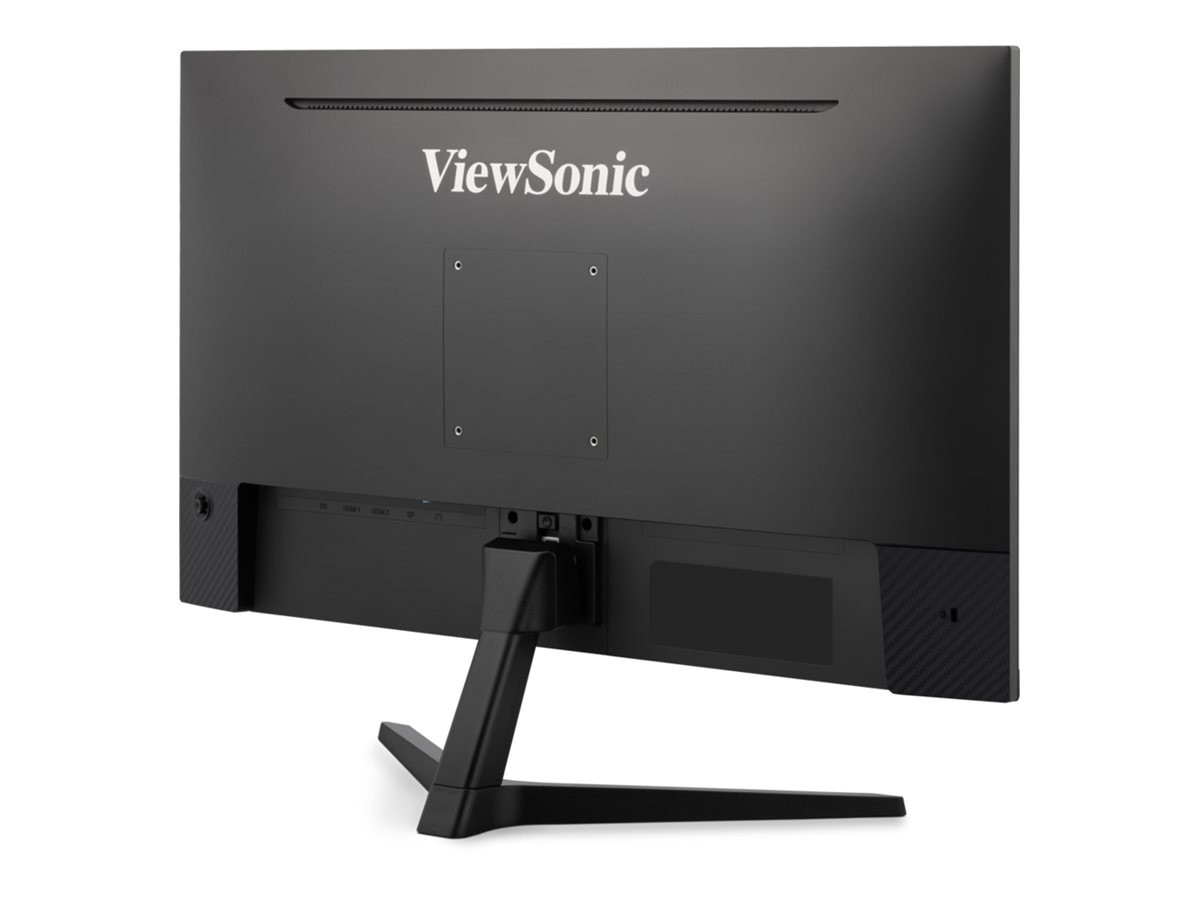Монитор VIEWSONIC VX27G1-HD, 27" Full HD IPS 180Hz, 1ms, HDR10, FreeSync - 6