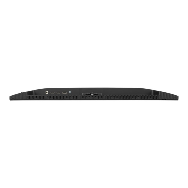 Монитор VIEWSONIC VX27G1-HD, 27" Full HD IPS 180Hz, 1ms, HDR10, FreeSync - 7