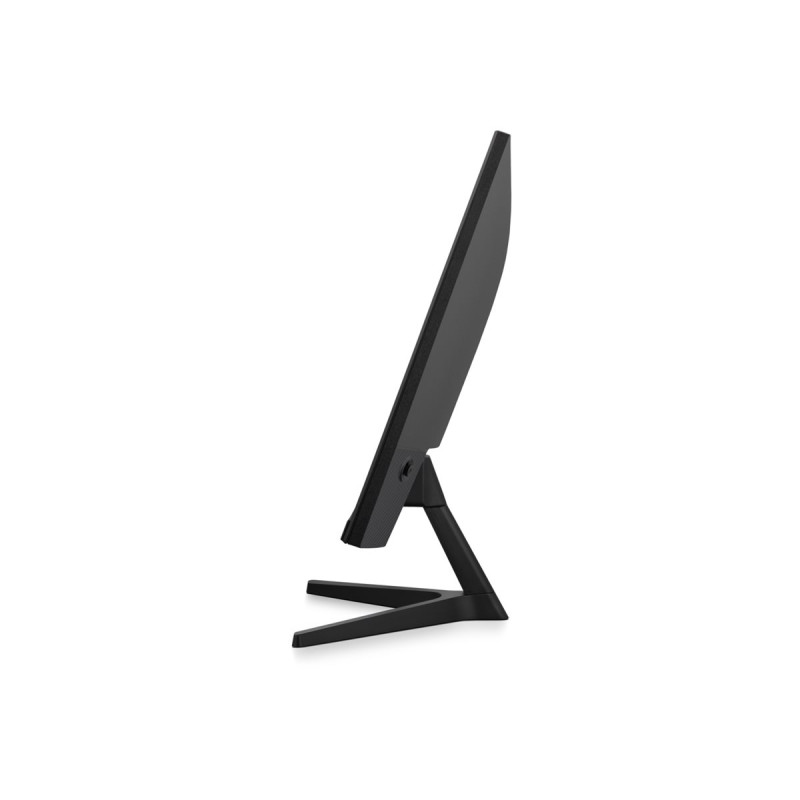 Монитор VIEWSONIC VX27G1-HD, 27" Full HD IPS 180Hz, 1ms, HDR10, FreeSync - 10