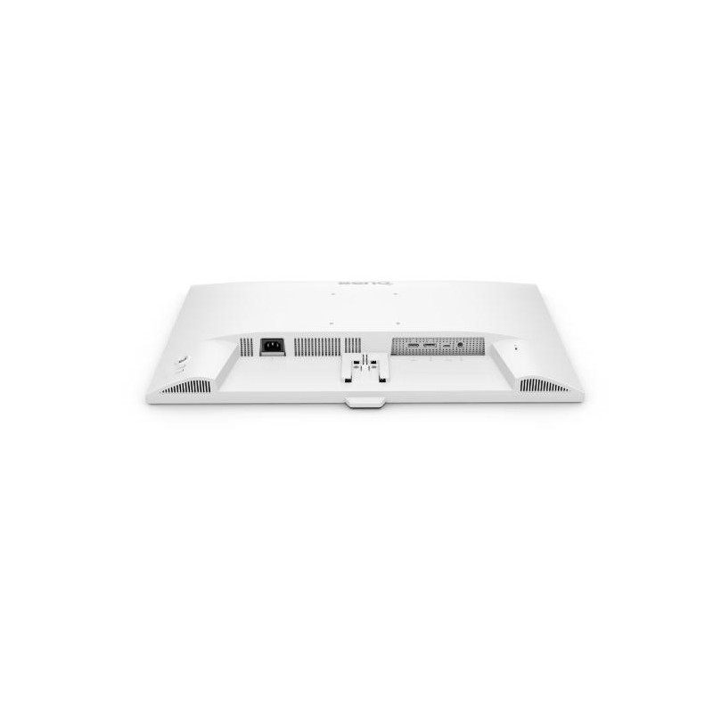 Монитор BenQ EX271UZ, 27" 4K IPS 240Hz - 9H.LP2LA.TBE - 3
