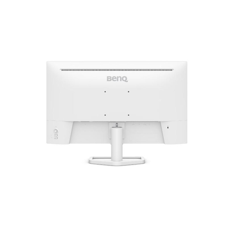 Монитор BenQ EX271UZ, 27" 4K IPS 240Hz - 9H.LP2LA.TBE - 5