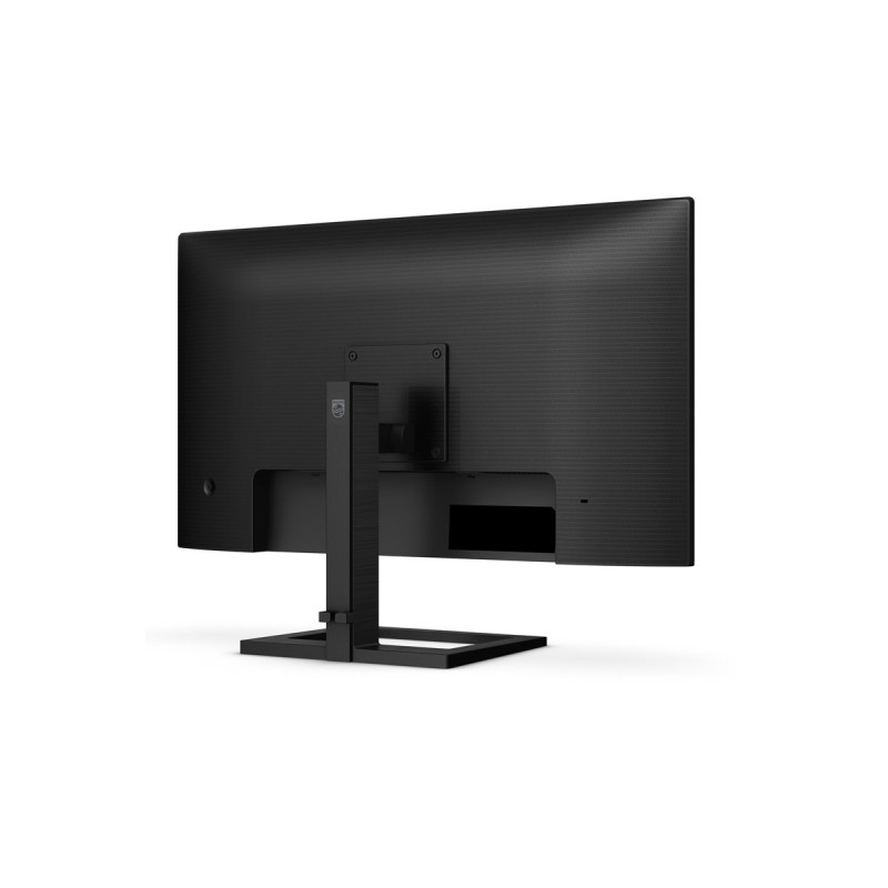 Монитор Philips 27" QHD 2560x1440 IPS 100Hz - 27E1N1600AE/00 - 6