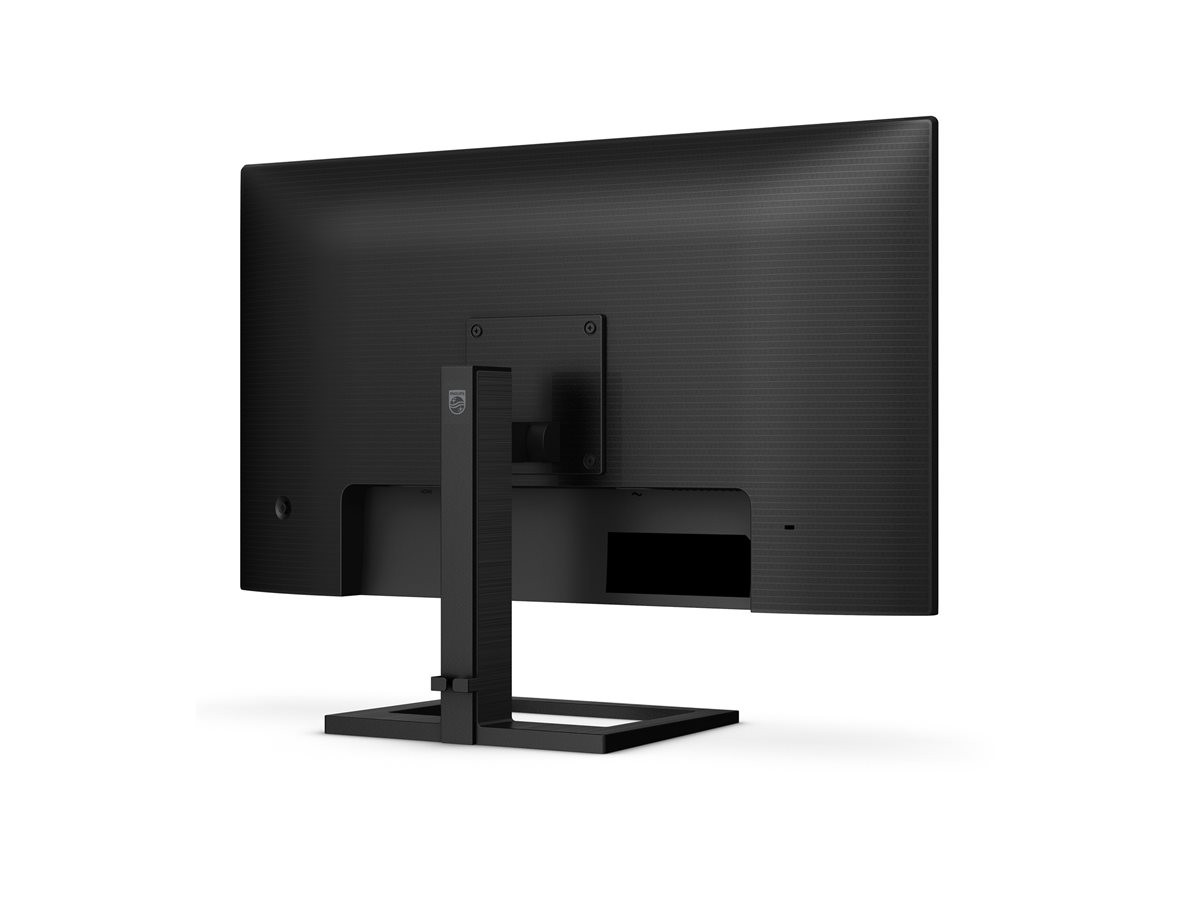 Монитор Philips 27" QHD 2560x1440 IPS 100Hz - 27E1N1600AE/00 - 6