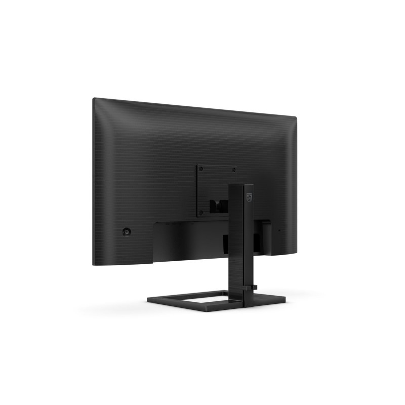 Монитор Philips 27" QHD 2560x1440 IPS 100Hz - 27E1N1600AE/00 - 7