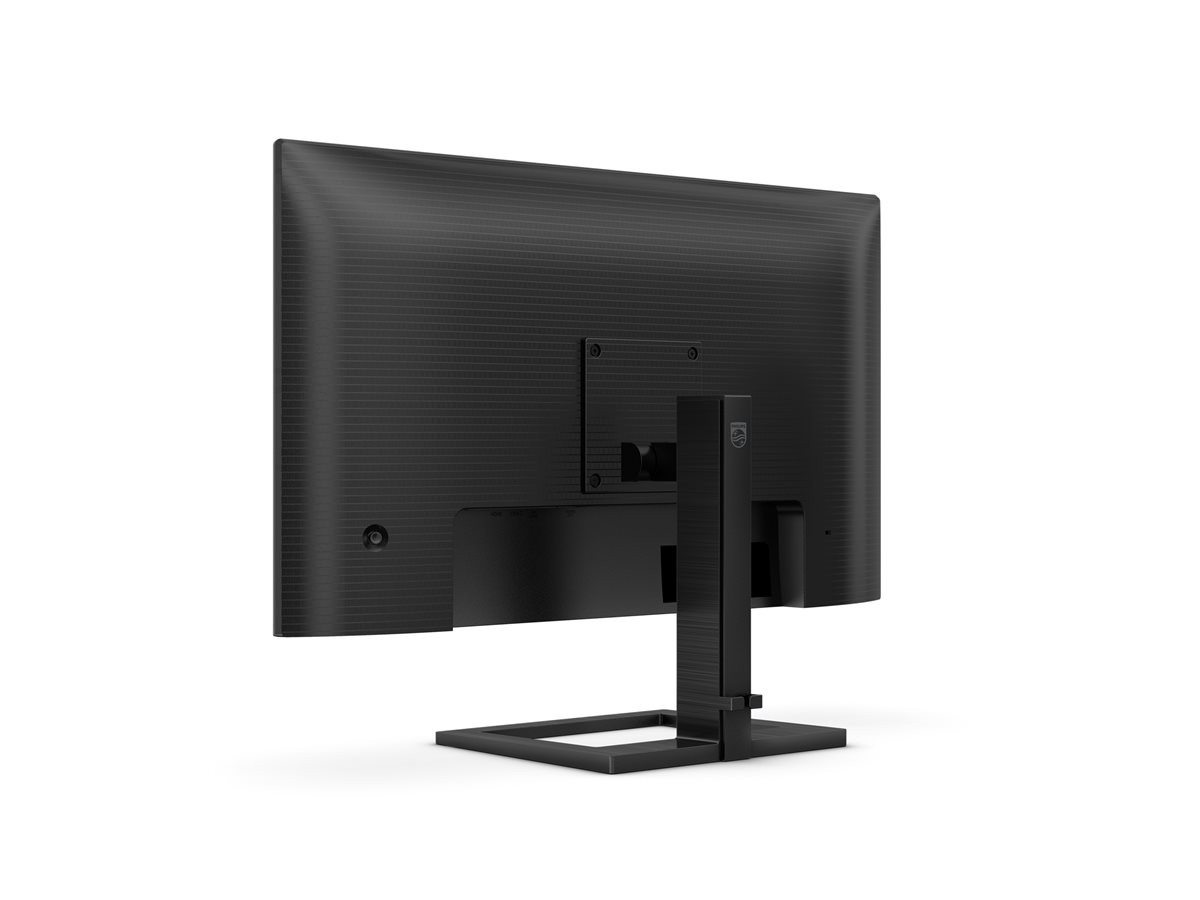 Монитор Philips 27" QHD 2560x1440 IPS 100Hz - 27E1N1600AE/00 - 7