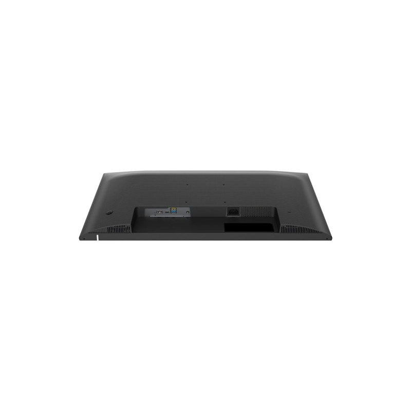 Монитор Philips 27" QHD 2560x1440 IPS 100Hz - 27E1N1600AE/00 - 9