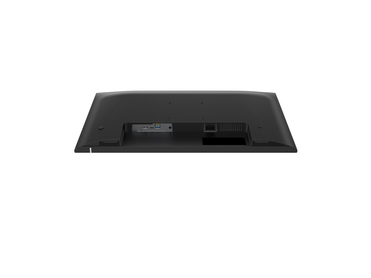 Монитор Philips 27" QHD 2560x1440 IPS 100Hz - 27E1N1600AE/00 - 11