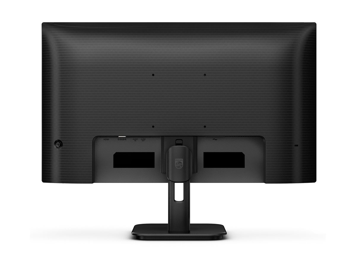 Монитор Philips 23.8" Full HD IPS, 100 Hz - 24E1N1100A/00 - 6