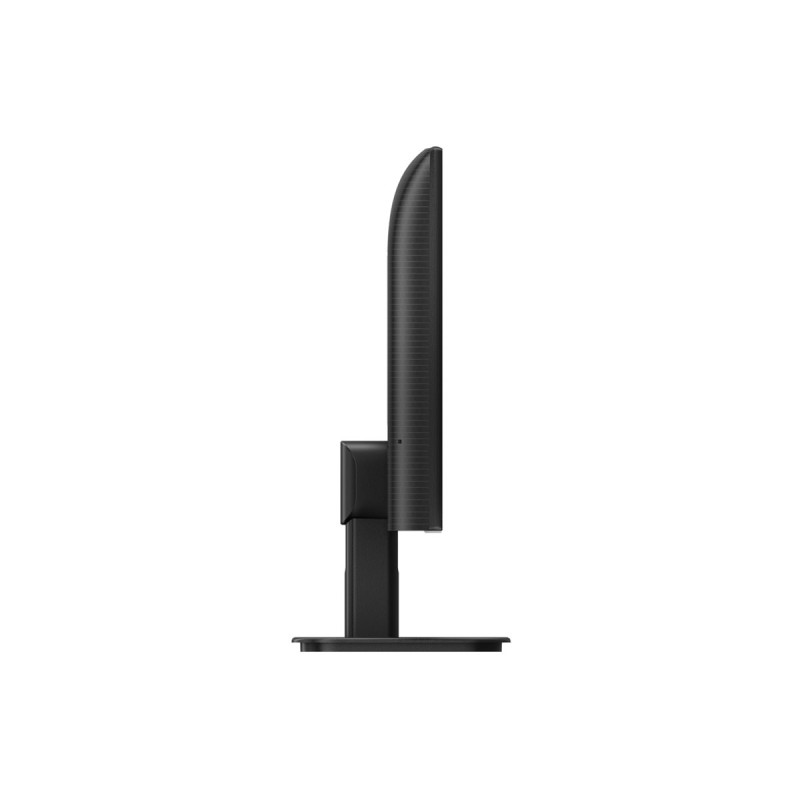 Монитор Philips 23.8" Full HD IPS, 100 Hz - 24E1N1100A/00 - 8
