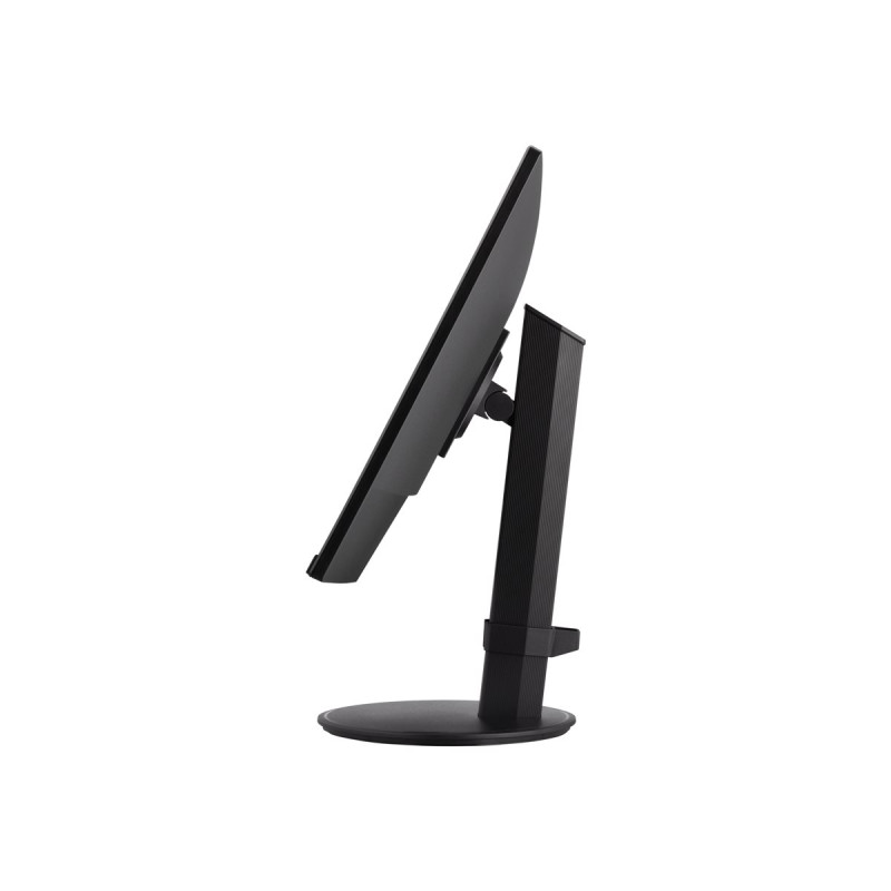 Монитор ViewSonic VA2708-HDJ, 27" Full HD IPS, 100 Hz - 4