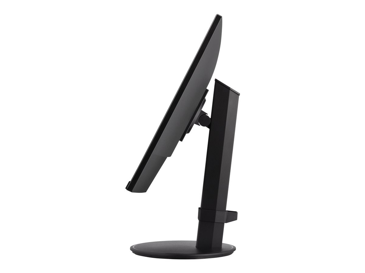 Монитор ViewSonic VA2708-HDJ, 27" Full HD IPS, 100 Hz - 4