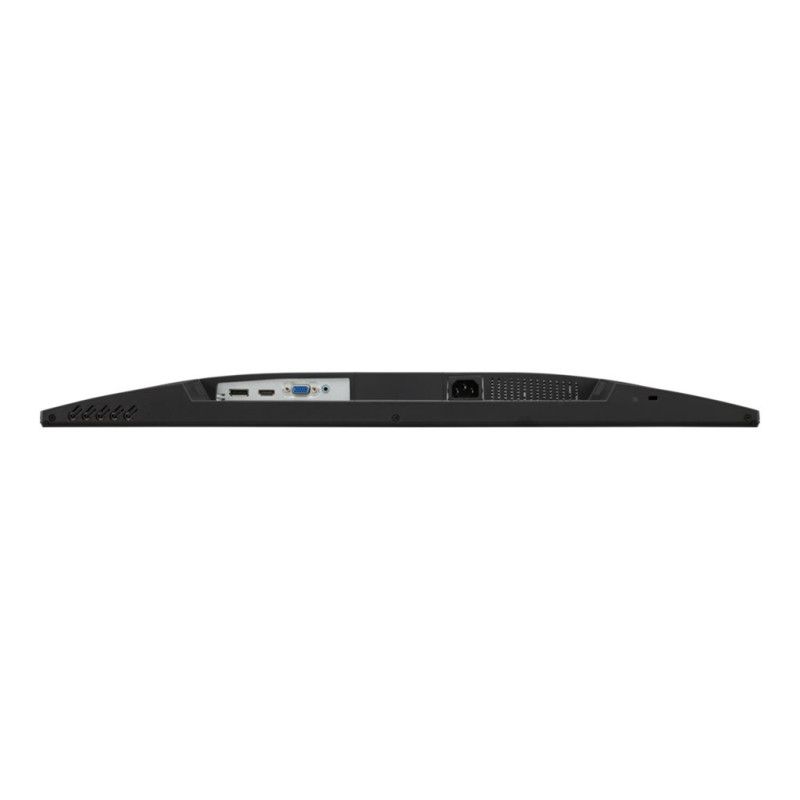 Монитор ViewSonic VA2708-HDJ, 27" Full HD IPS, 100 Hz - 5