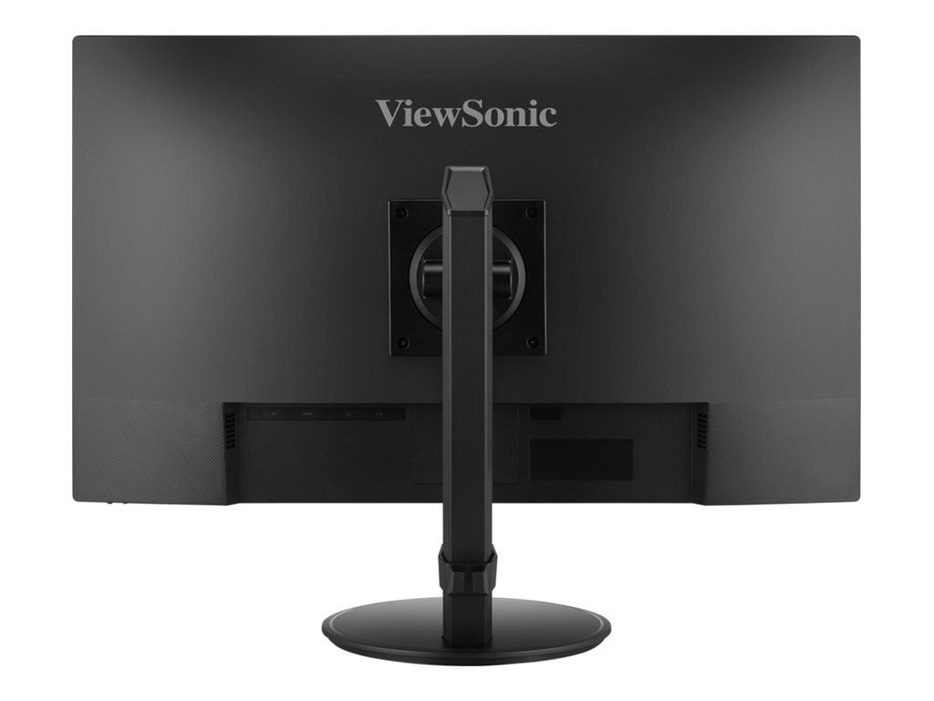 Монитор ViewSonic VA2708-HDJ, 27" Full HD IPS, 100 Hz - 6
