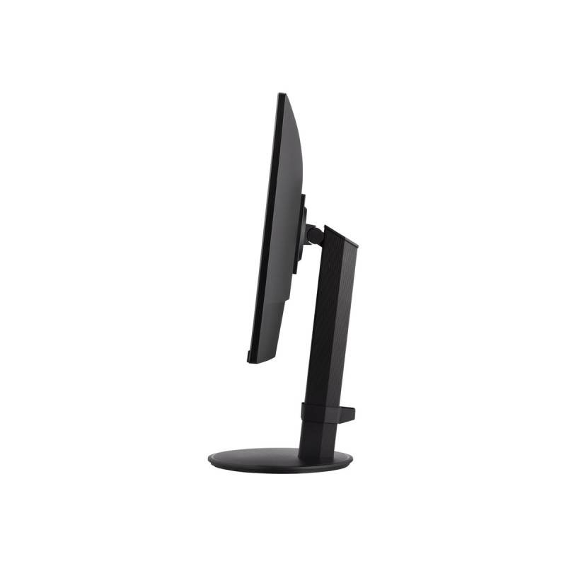 Монитор ViewSonic VA2708-HDJ, 27" Full HD IPS, 100 Hz - 9