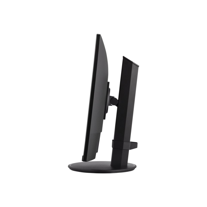 Монитор ViewSonic VA2708-HDJ, 27" Full HD IPS, 100 Hz - 10