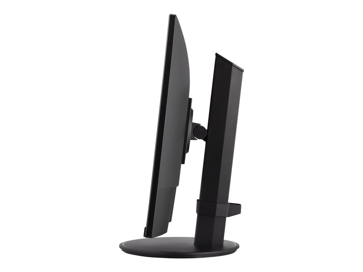 Монитор ViewSonic VA2708-HDJ, 27" Full HD IPS, 100 Hz - 10