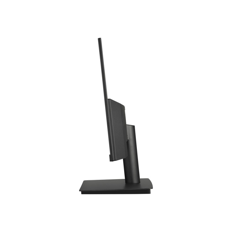 Монитор ViewSonic VA220-H, 22" Full HD VA, 1920x1080, 100Hz, HDMI/VGA - 9