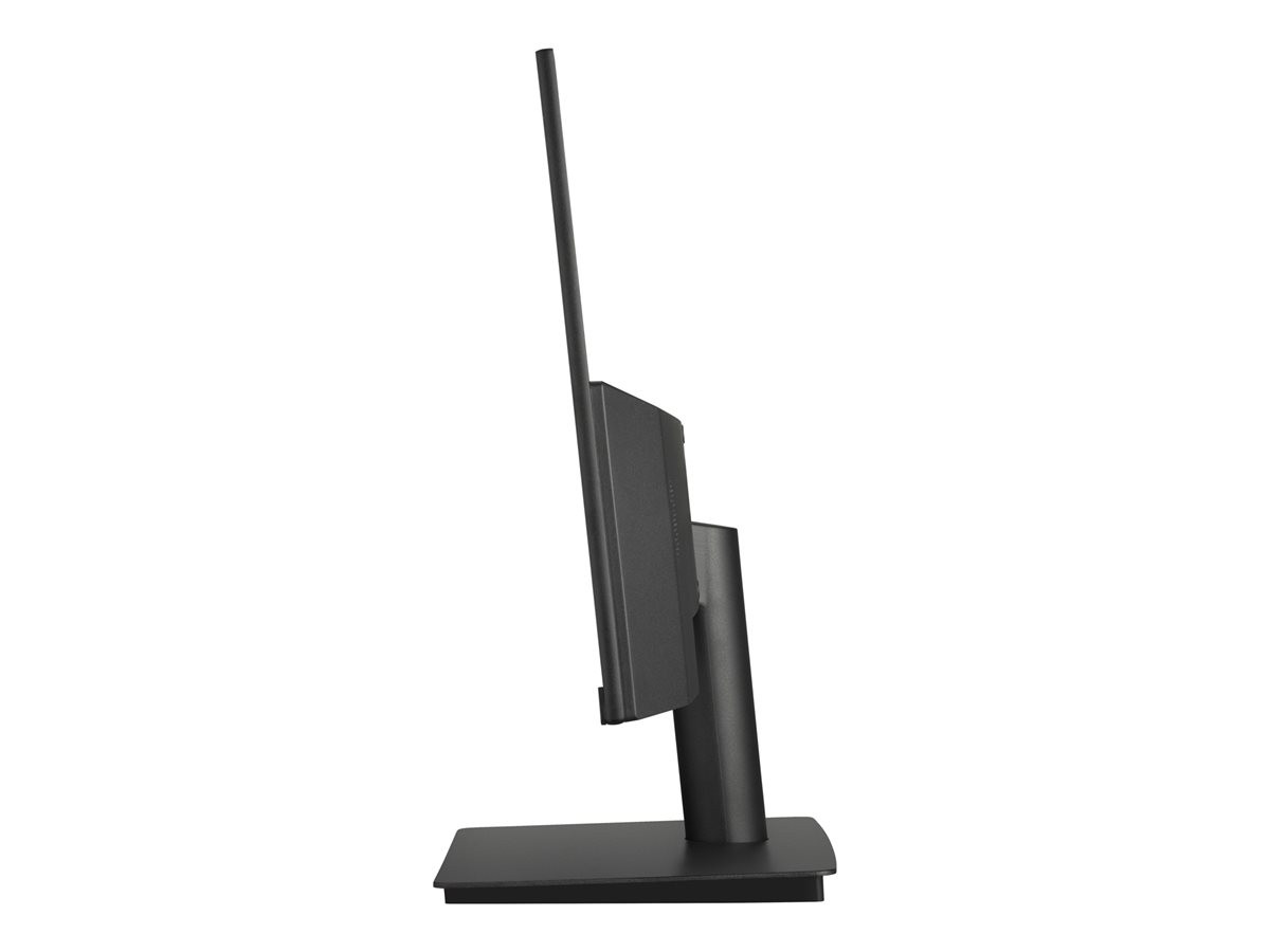 Монитор ViewSonic VA220-H, 22" Full HD VA, 1920x1080, 100Hz, HDMI/VGA - 9