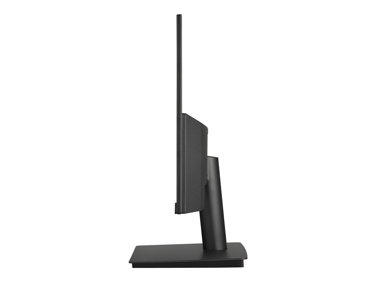 Монитор ViewSonic VA220-H, 22" Full HD VA, 1920x1080, 100Hz, HDMI/VGA - 10