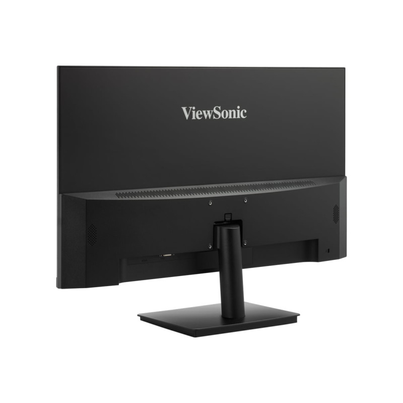 Монитор VIEWSONIC VA270-H, 27" Full HD IPS 1920x1080, 104% sRGB, 1 ms MPRT - 3