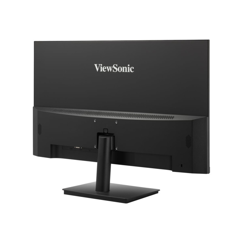 Монитор VIEWSONIC VA270-H, 27" Full HD IPS 1920x1080, 104% sRGB, 1 ms MPRT - 4