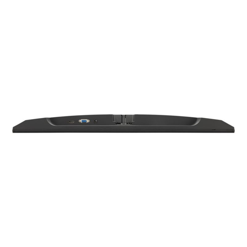 Монитор VIEWSONIC VA270-H, 27" Full HD IPS 1920x1080, 104% sRGB, 1 ms MPRT - 5