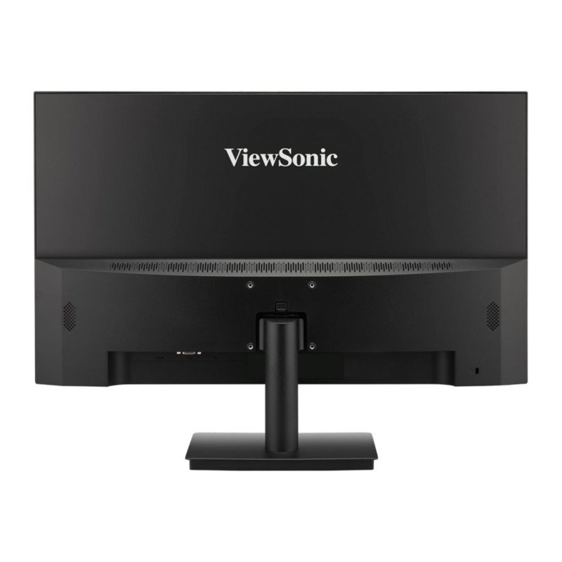 Монитор VIEWSONIC VA270-H, 27" Full HD IPS 1920x1080, 104% sRGB, 1 ms MPRT - 7
