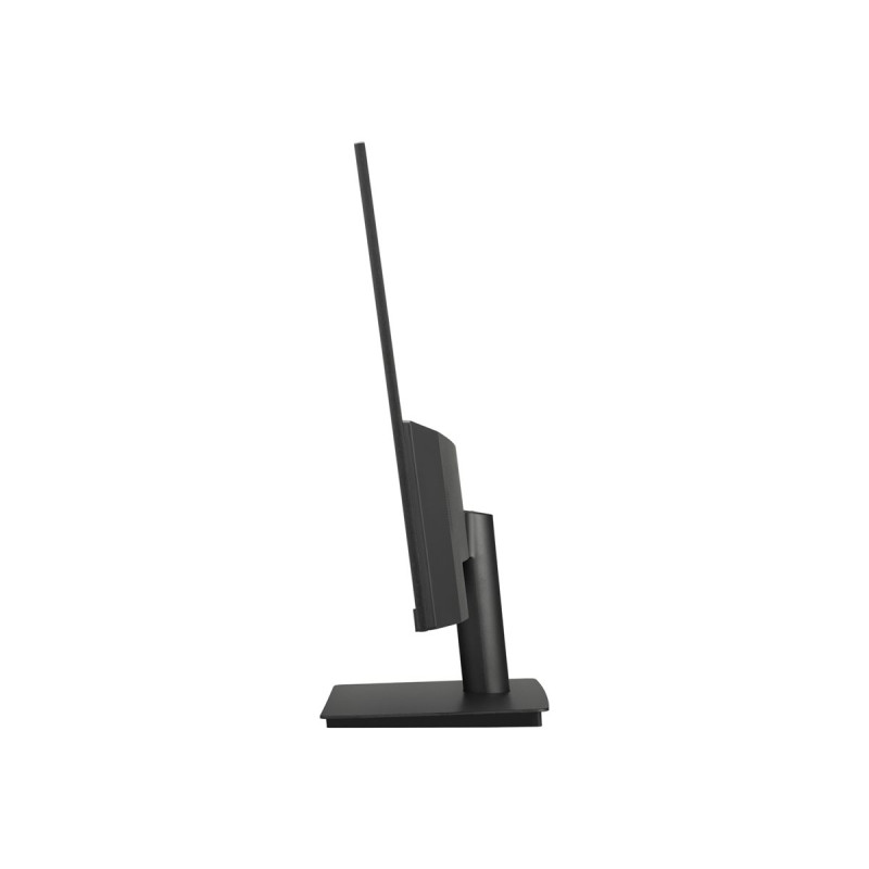 Монитор VIEWSONIC VA270-H, 27" Full HD IPS 1920x1080, 104% sRGB, 1 ms MPRT - 10