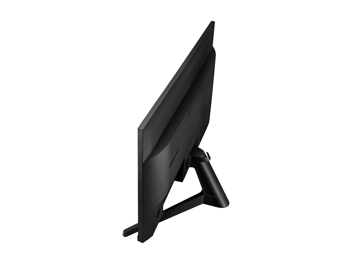 Монитор SAMSUNG LS24F330EAU, 24" Full HD VA 100Hz - LS24F330EAUXEN - 6